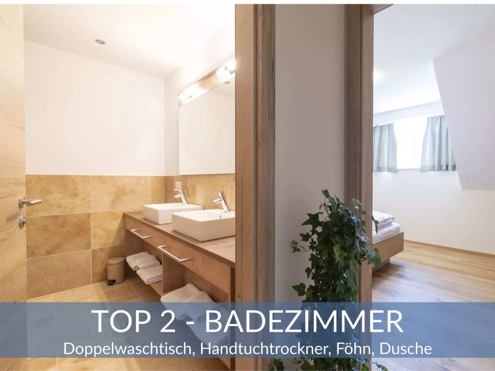 Heimathaus Dengg - 2 - Image-tags.info