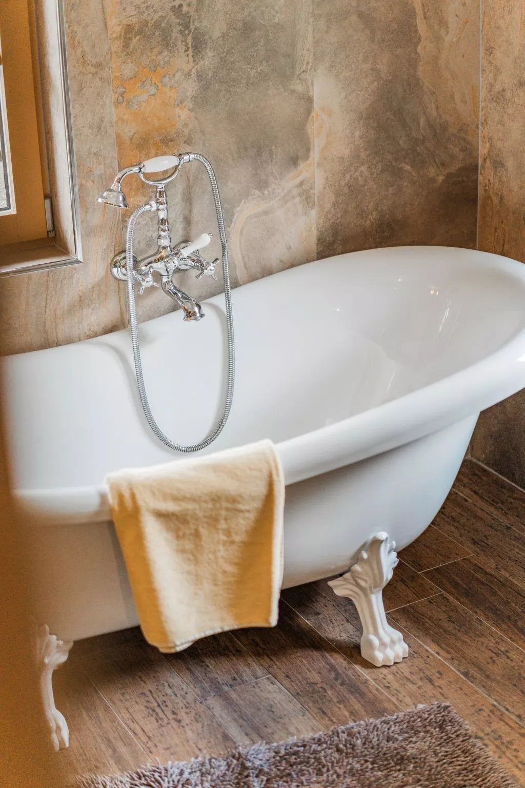 DC. Goisern - Image-tags.info