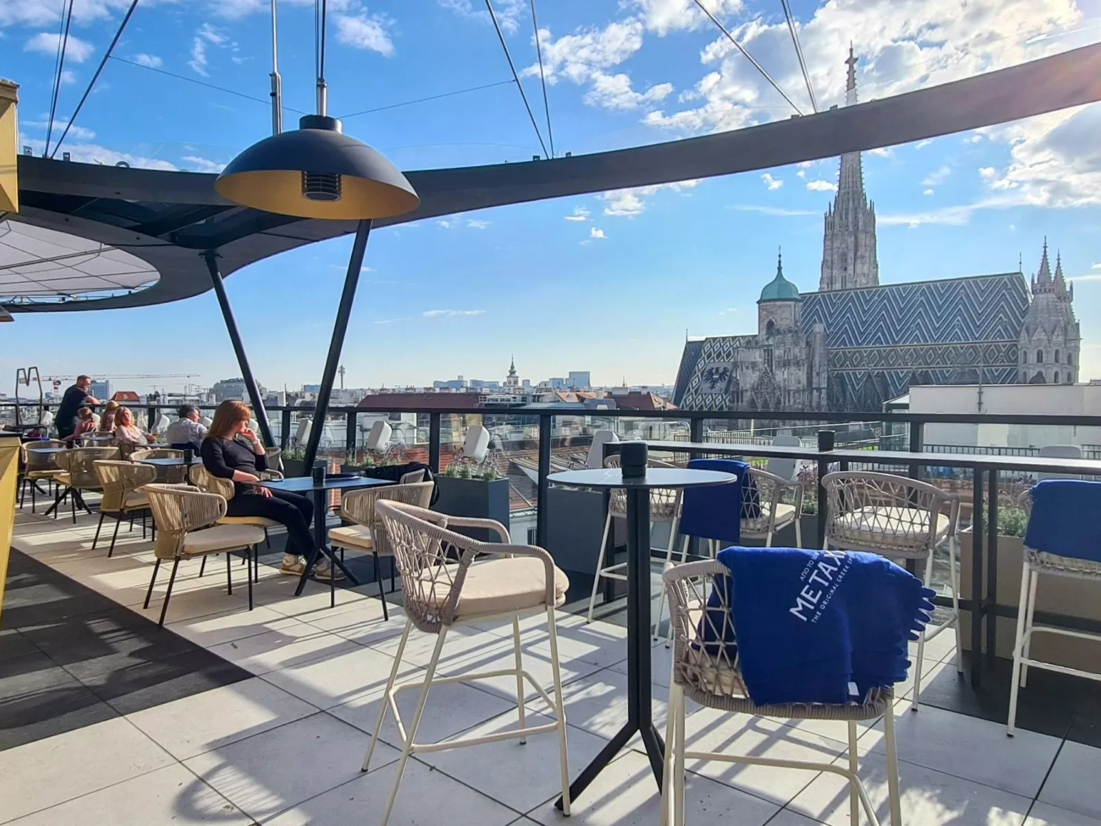 Bauernmarkt - Image-tags.info