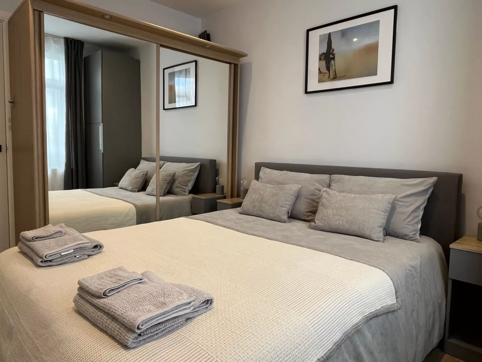 The Home Comfort You Need in London-Image-tags.info