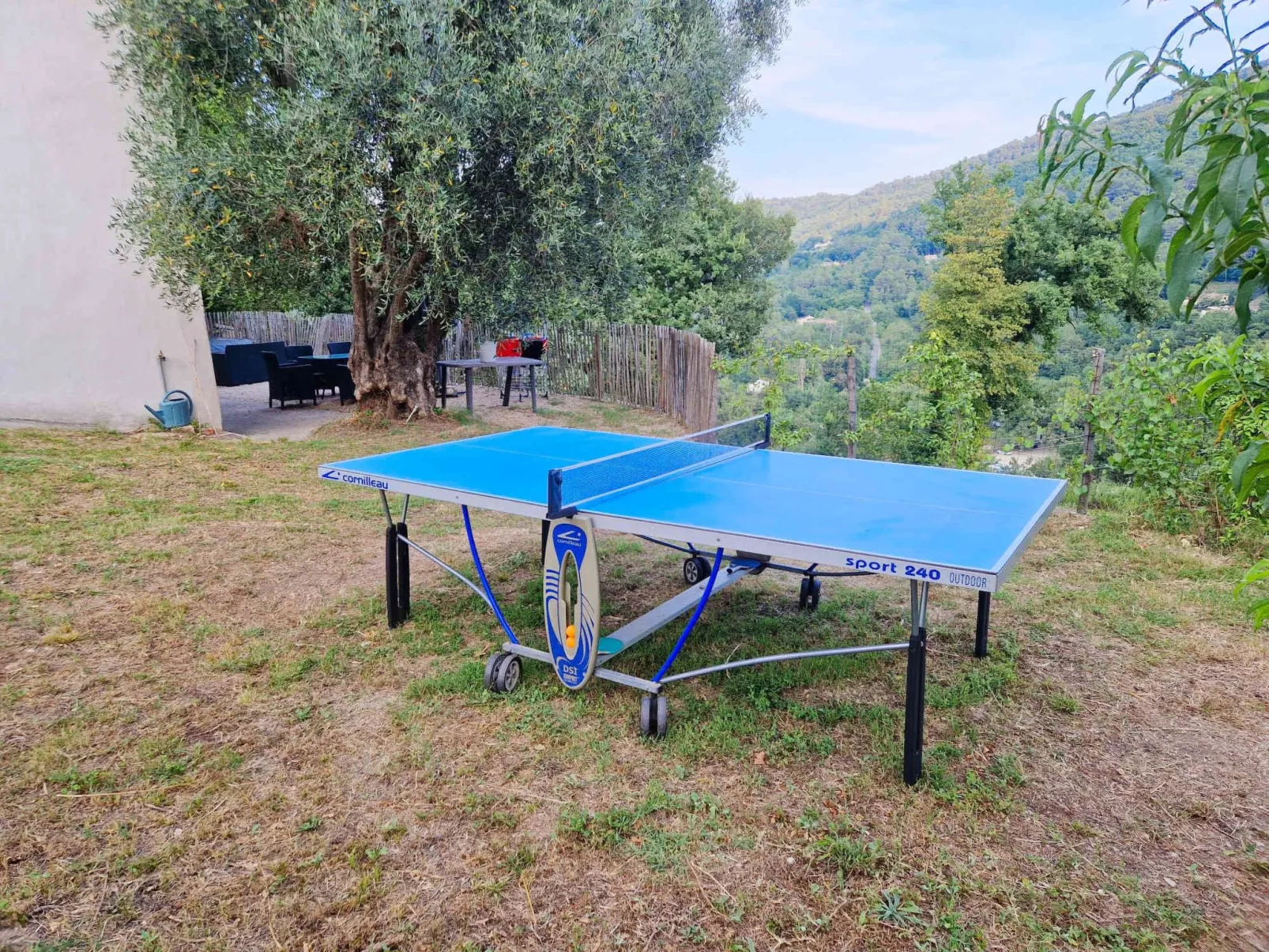 "Maison du Paysan" (Bauernhaus) - Image-tags.info