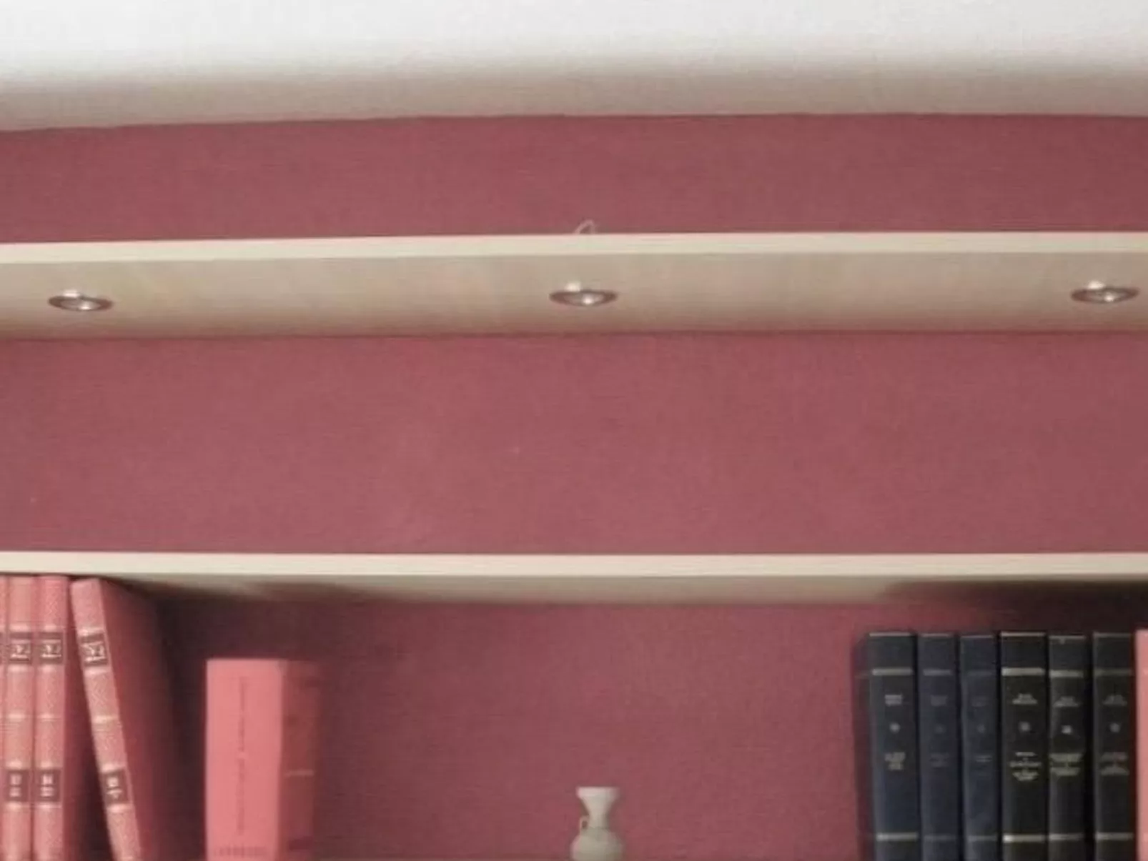 Cap Esterel Prestige - Image-tags.info