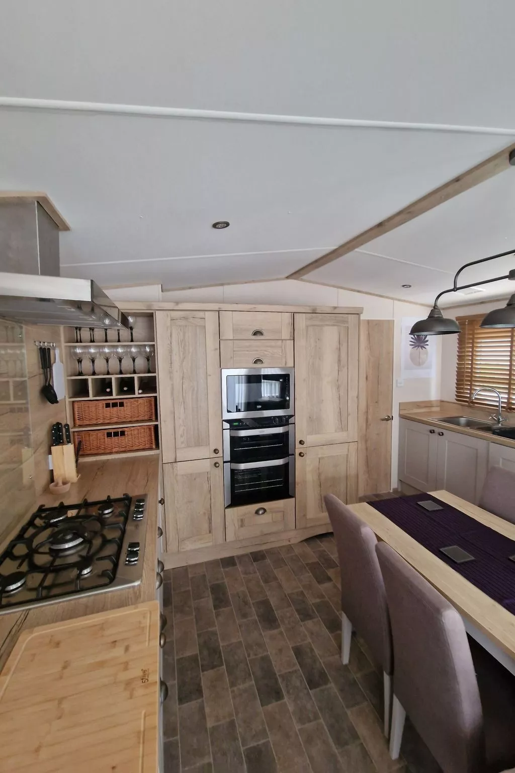 Schöne, hochwertiges Mobilehome in der nähe von Port Grimaud - Image-tags.info