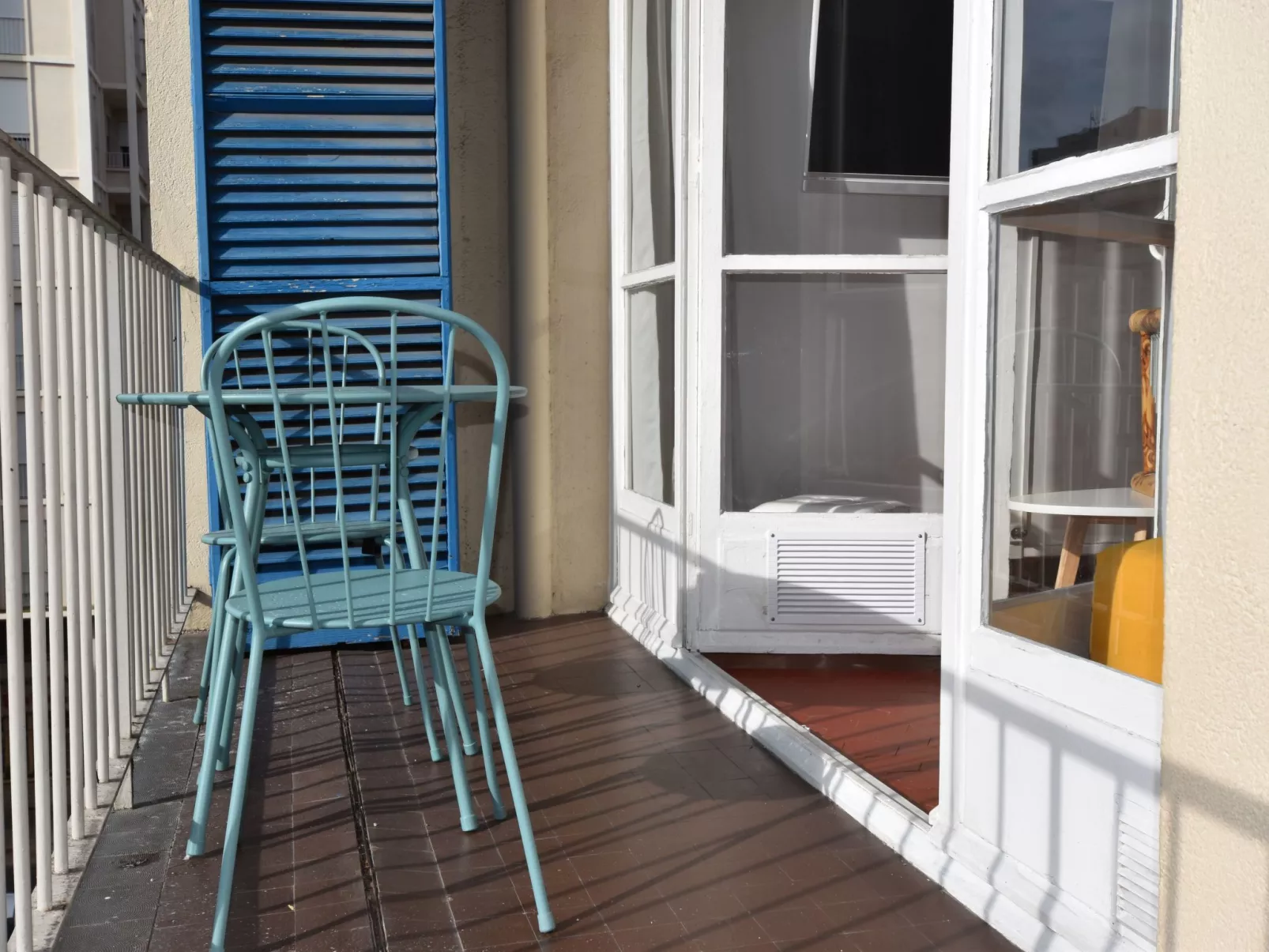 Le Gambetta - Image-tags.info