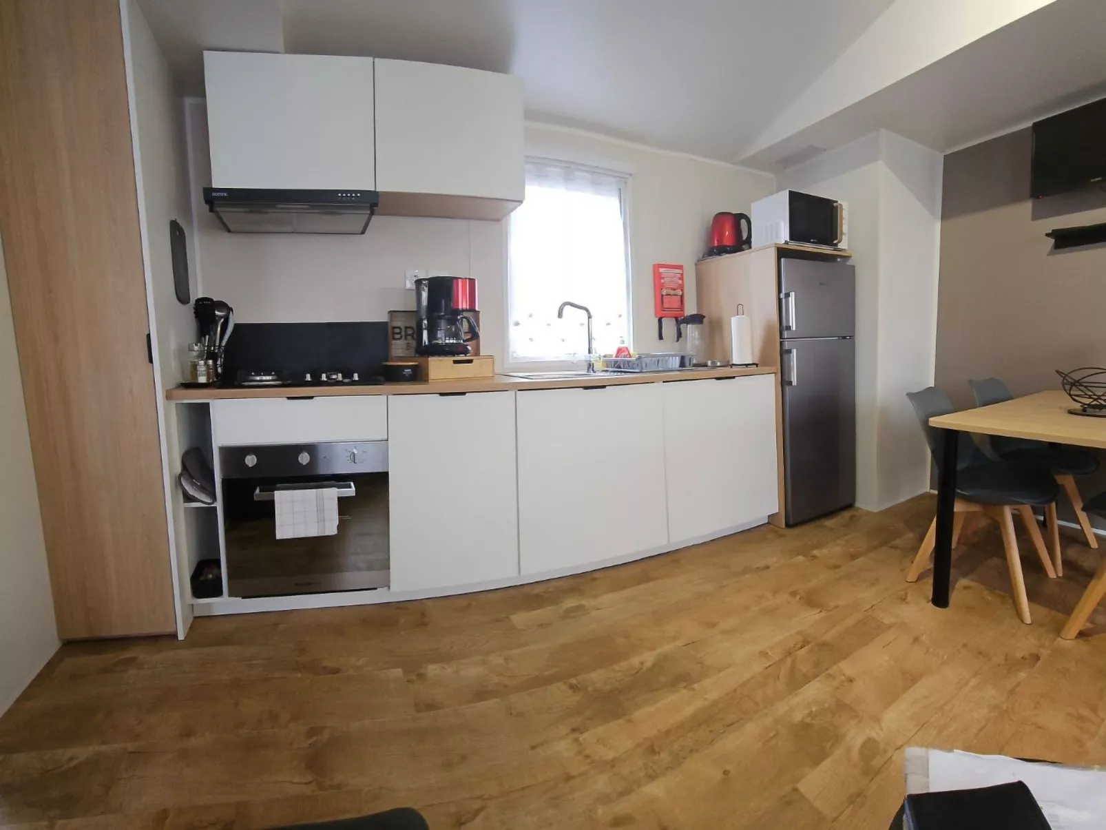 Die Ufer der Rhone - Image-tags.info