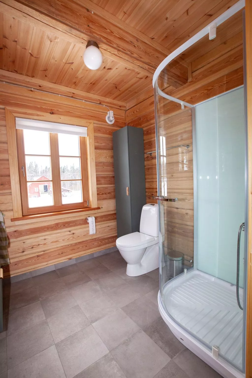 In Krokom und Seeblick - Image-tags.info