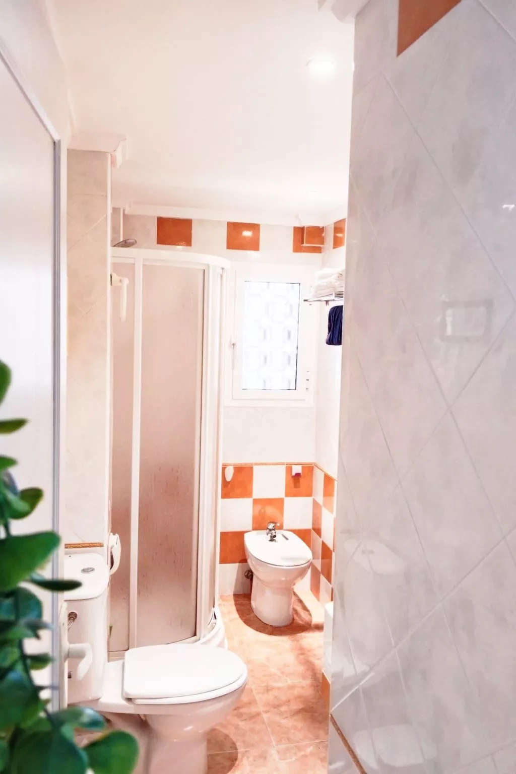 Al Alba Wohnung - Image-tags.info