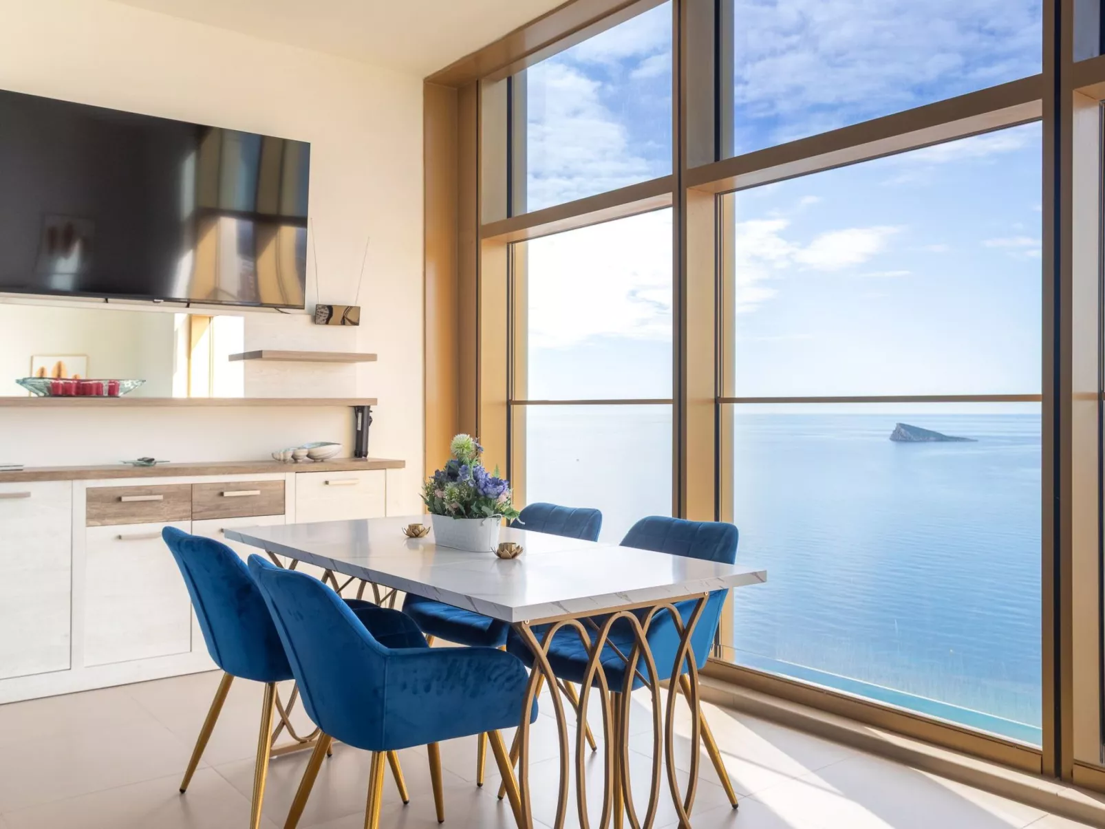 Skyp Intempo - Image-tags.info