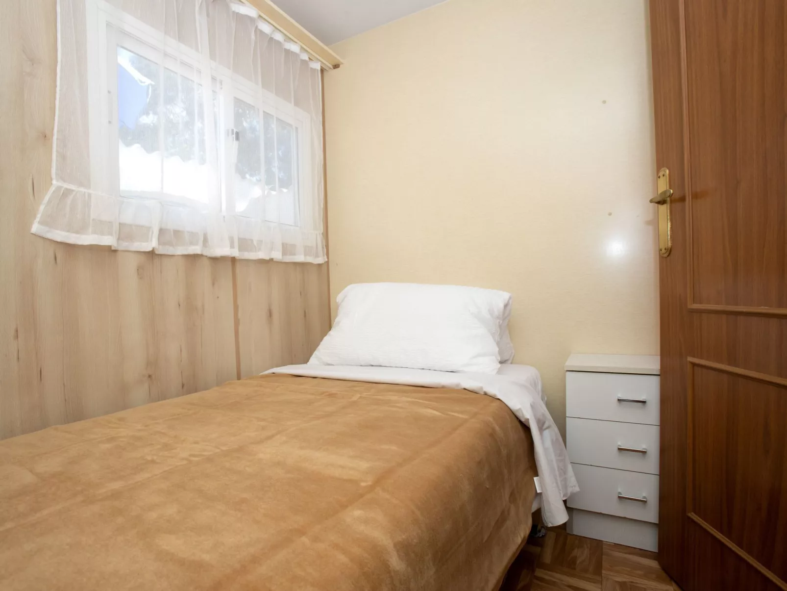 Costa del Sol - Image-tags.info