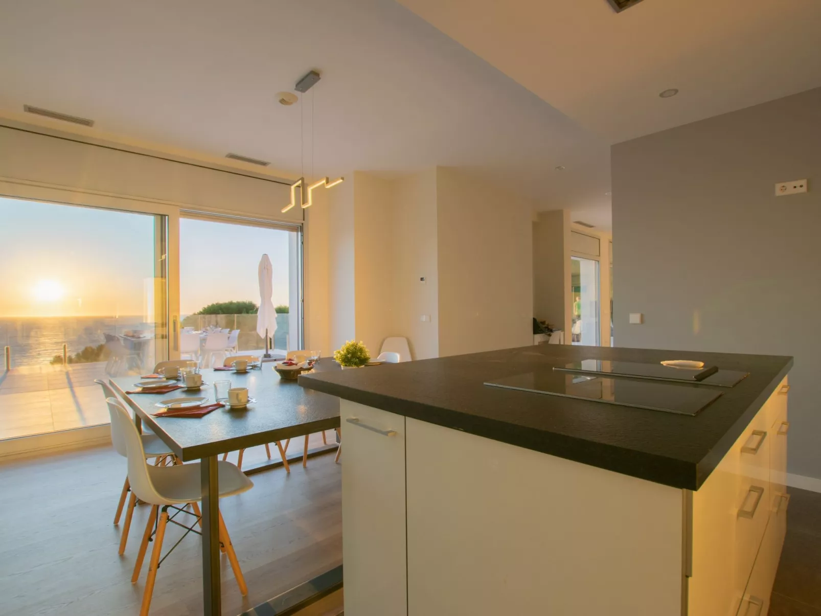 Haus Emnitan - Image-tags.info