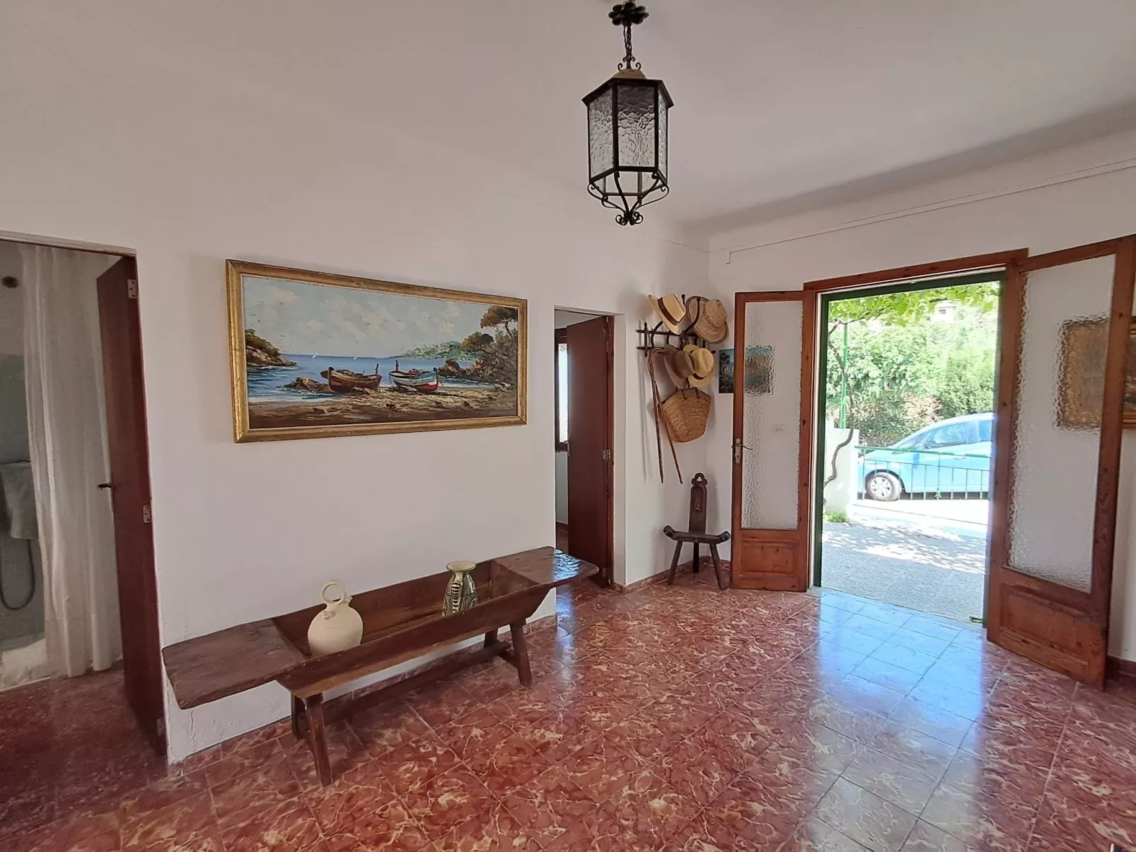 Cas Metge - Image-tags.info