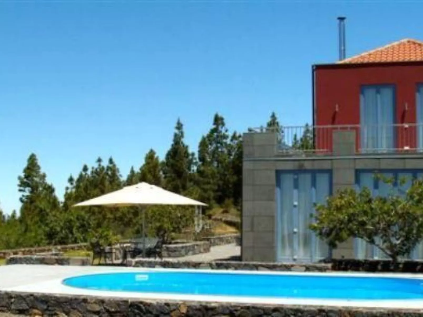 Villa Atlantico - Image-tags.info