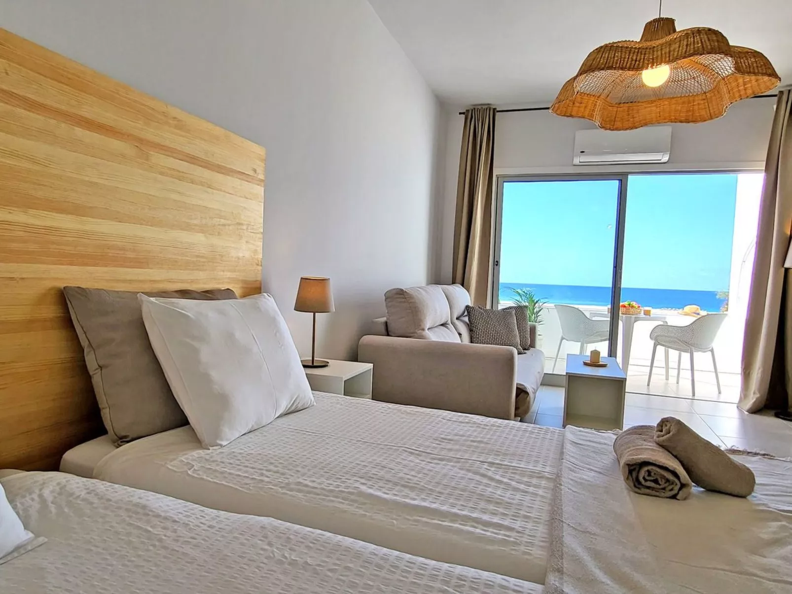 Casa Atlantica - Image-tags.info