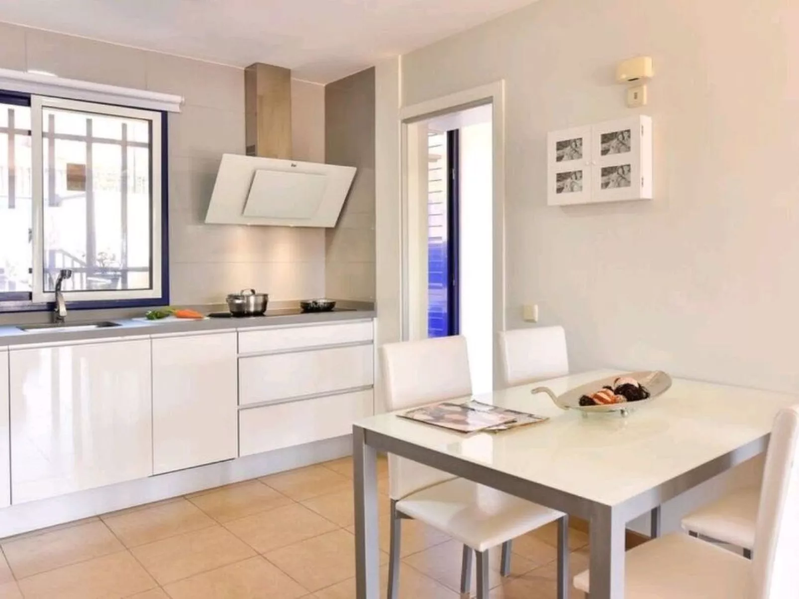 In Costa Meloneras mit Großem gemeinsamem Pool - Image-tags.info