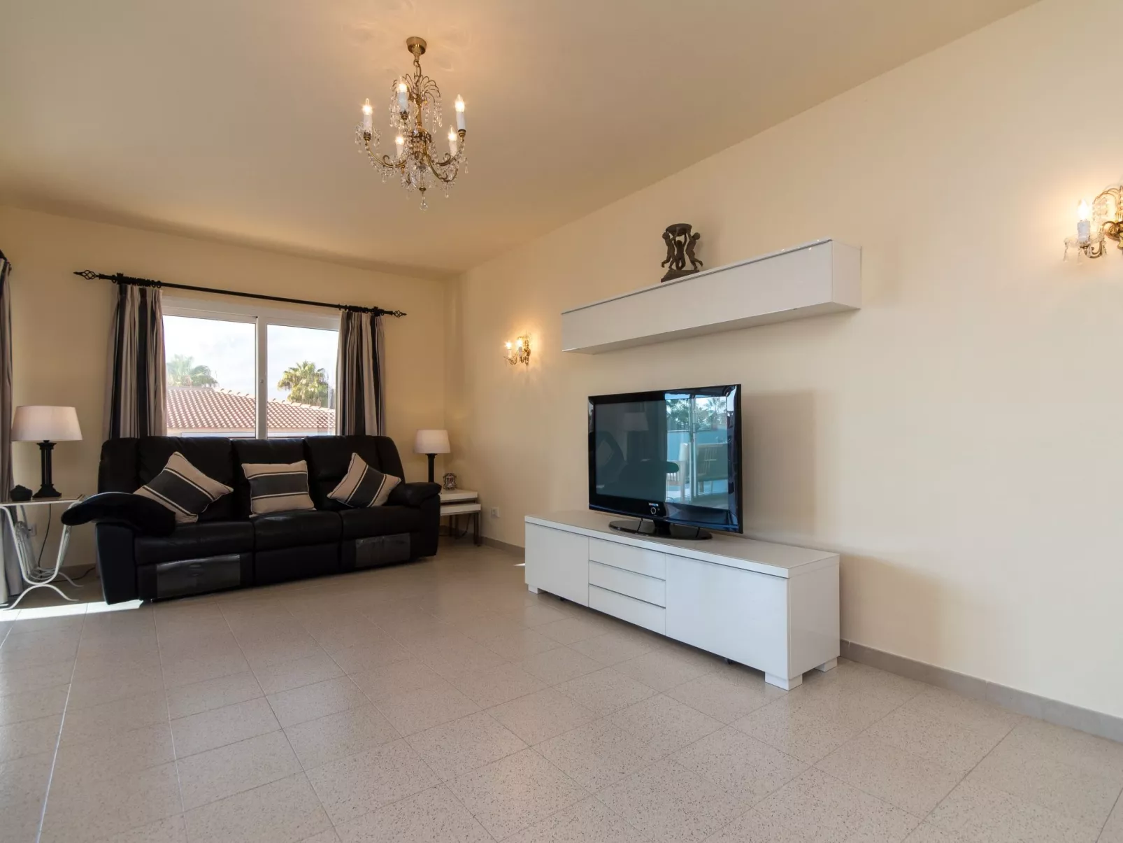 Villa Susi mit privatem Pool - Image-tags.info