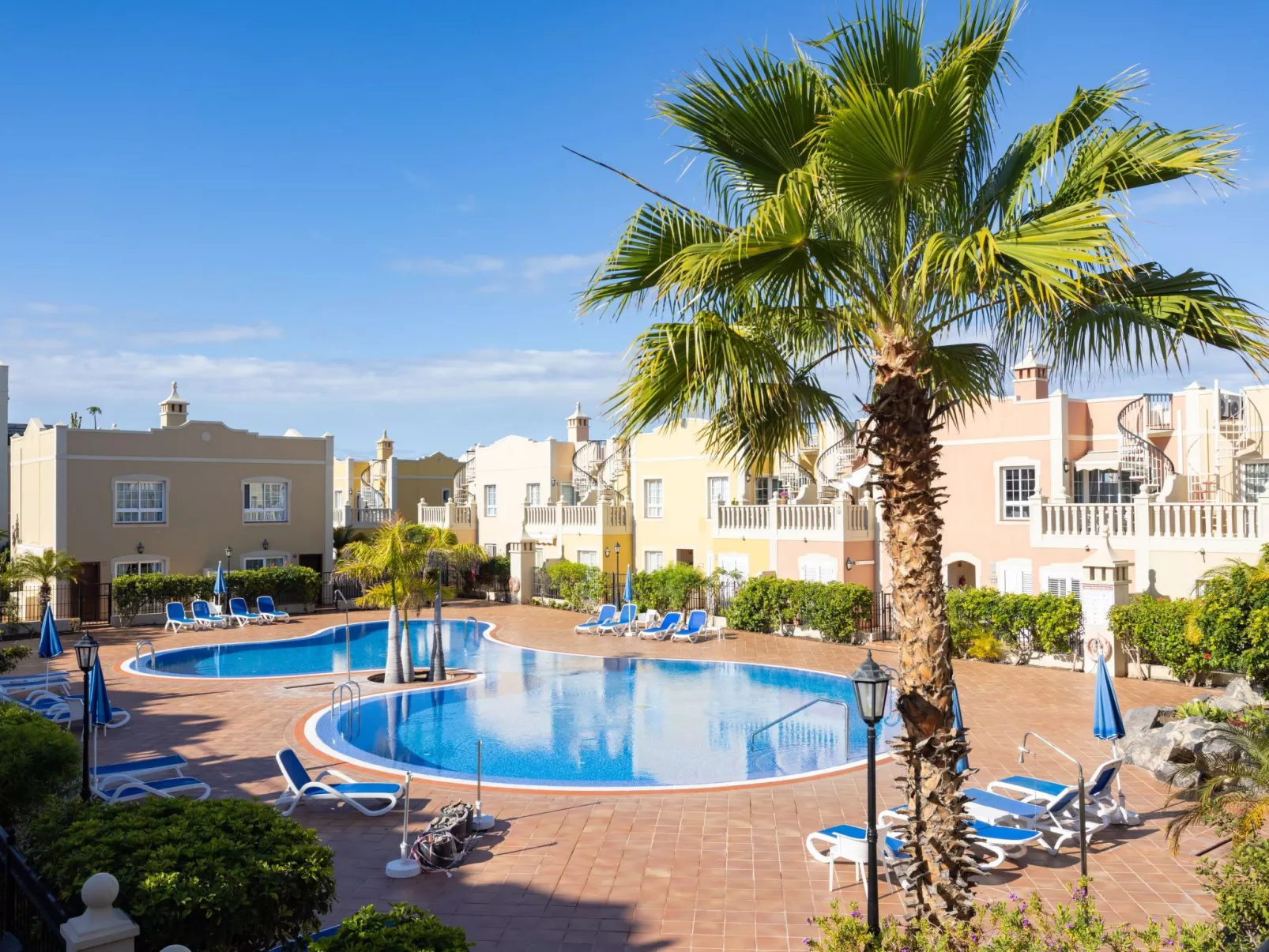 Apartment Nova - Image-tags.info