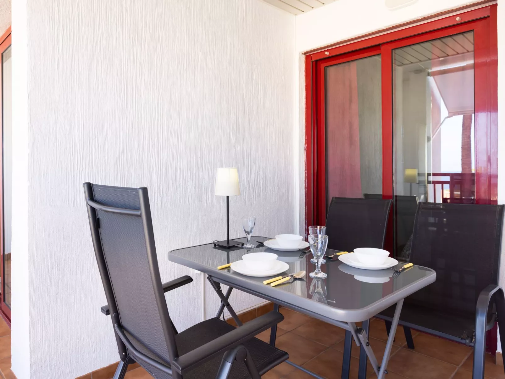 Balandros Sun - Image-tags.info