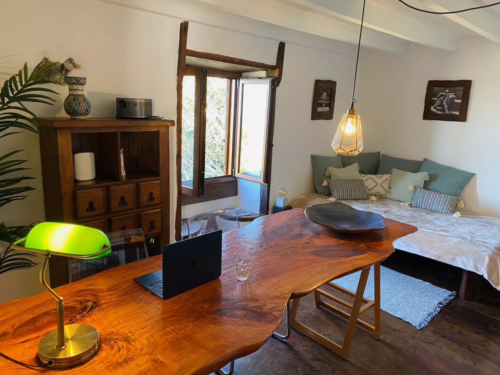 Finca Ventana al Mar - Image-tags.info