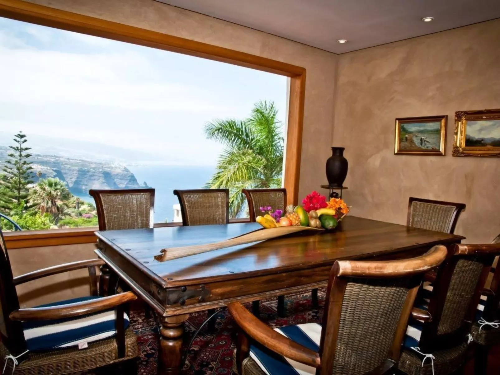 Casa del Sol - Image-tags.info