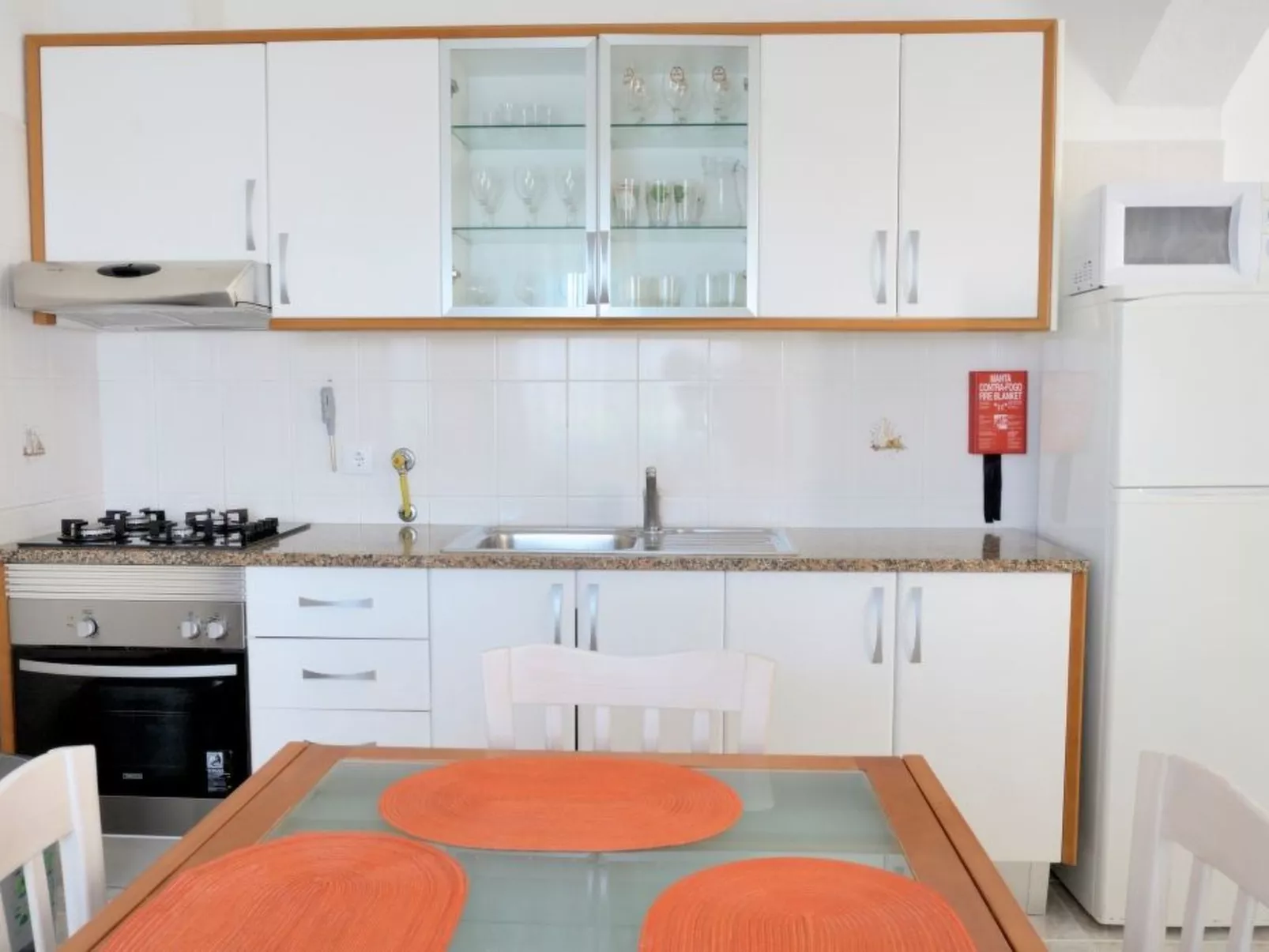 "Casa da Horta 2" mit Wi-Fi - Image-tags.info