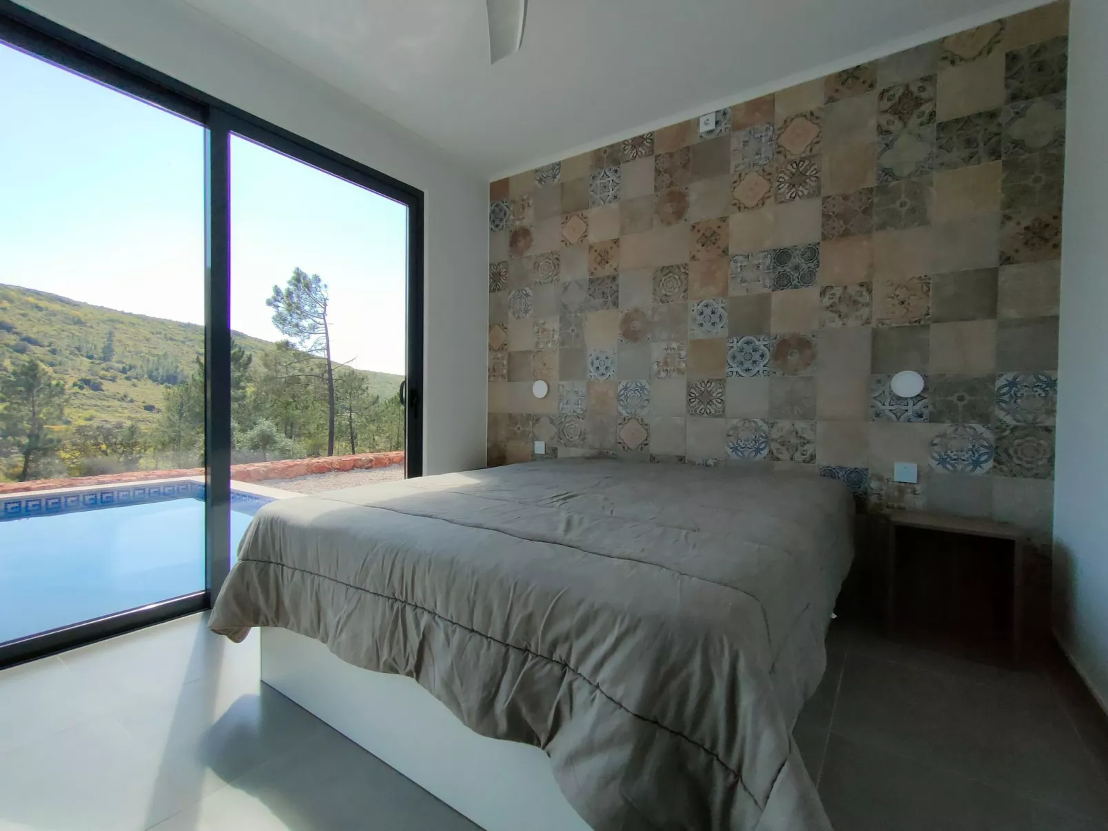 Casa do Diospiro für 4 Personen + Privatzimmer - Image-tags.info