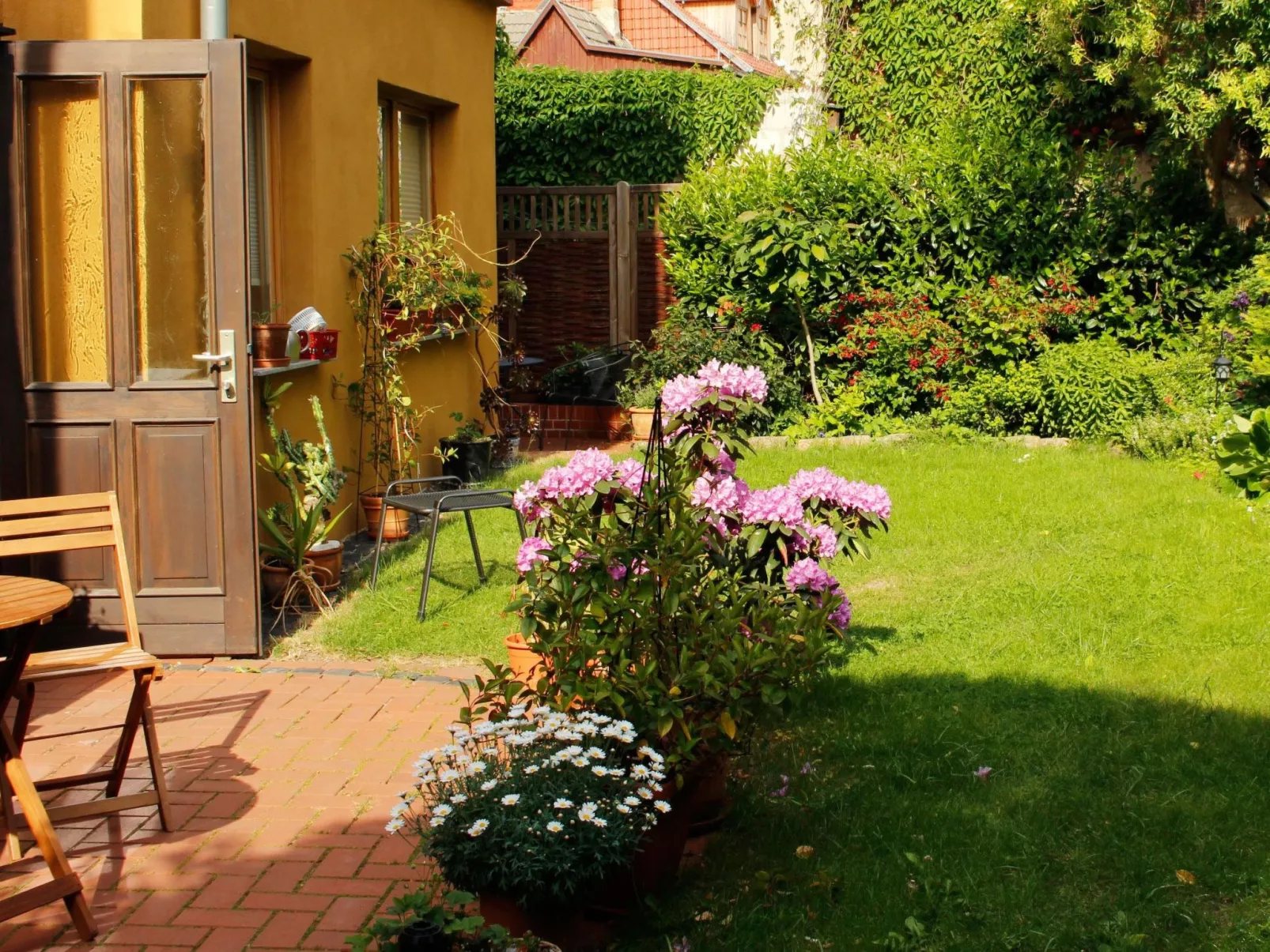 Stobenstraße - Image-tags.info