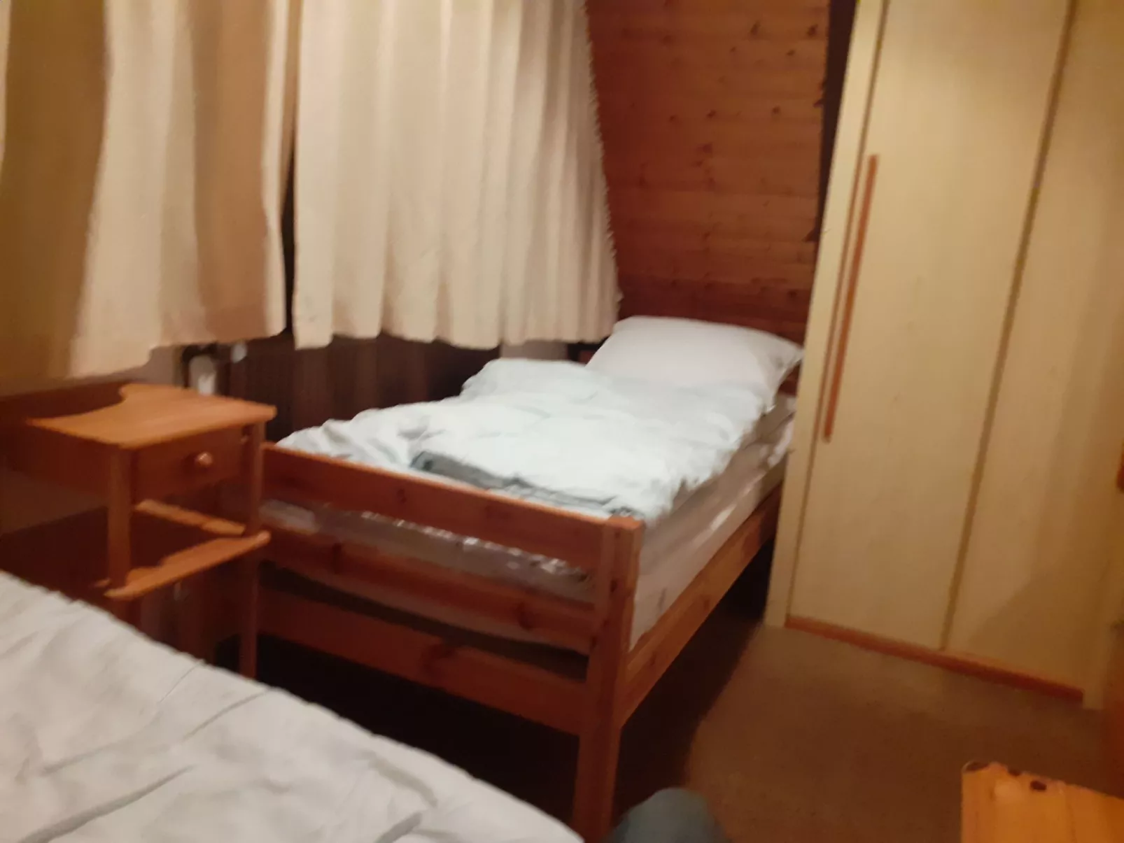 Kornblume - Image-tags.info