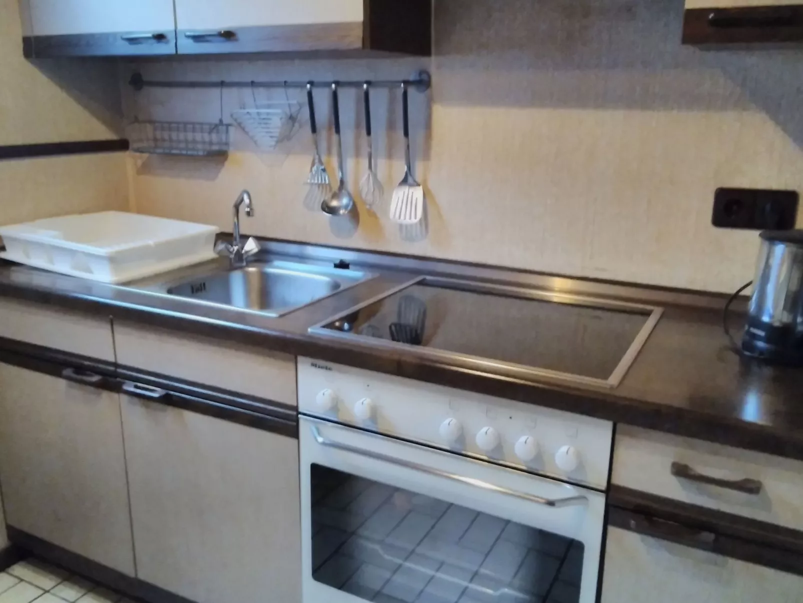 Kirschblüte - Image-tags.info