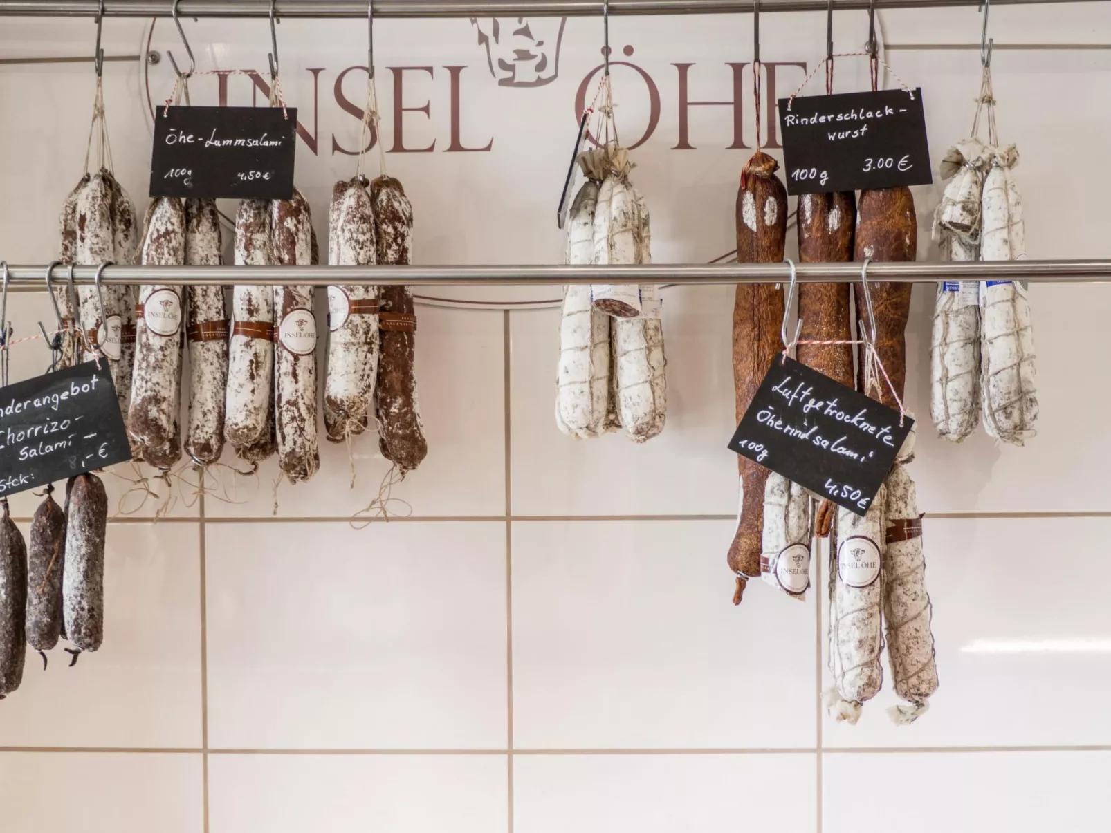 Wohnung für sechs Personen im Dachgeschoss - Image-tags.info