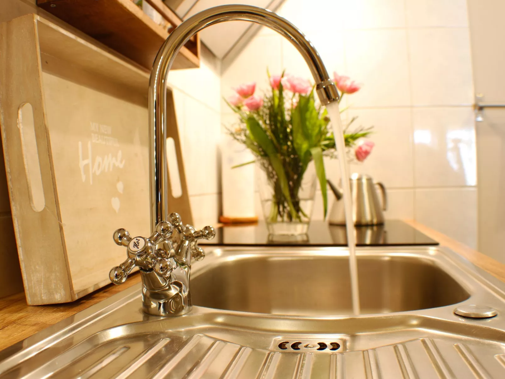 Stobenstrasse - Image-tags.info