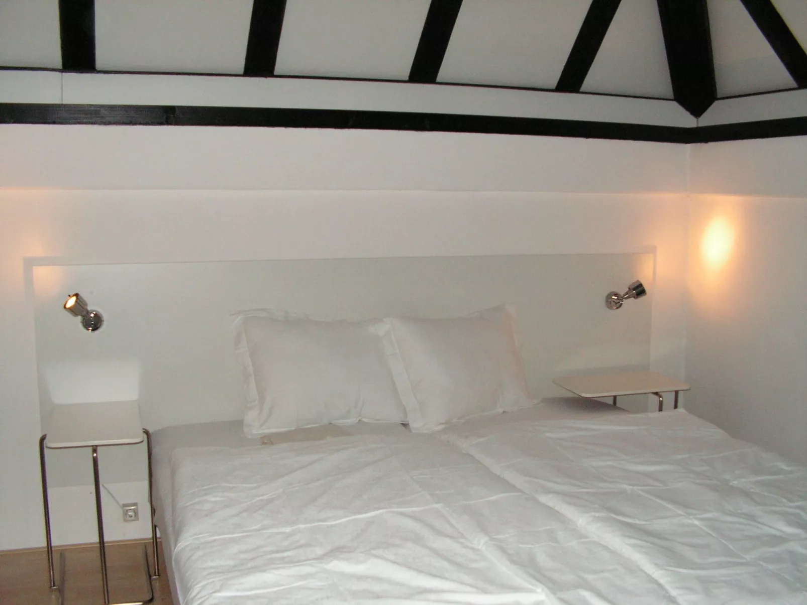 Am Sternberg 36 - Image-tags.info