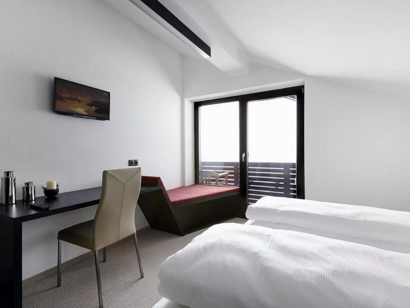 Top Level Apartments - Image-tags.info