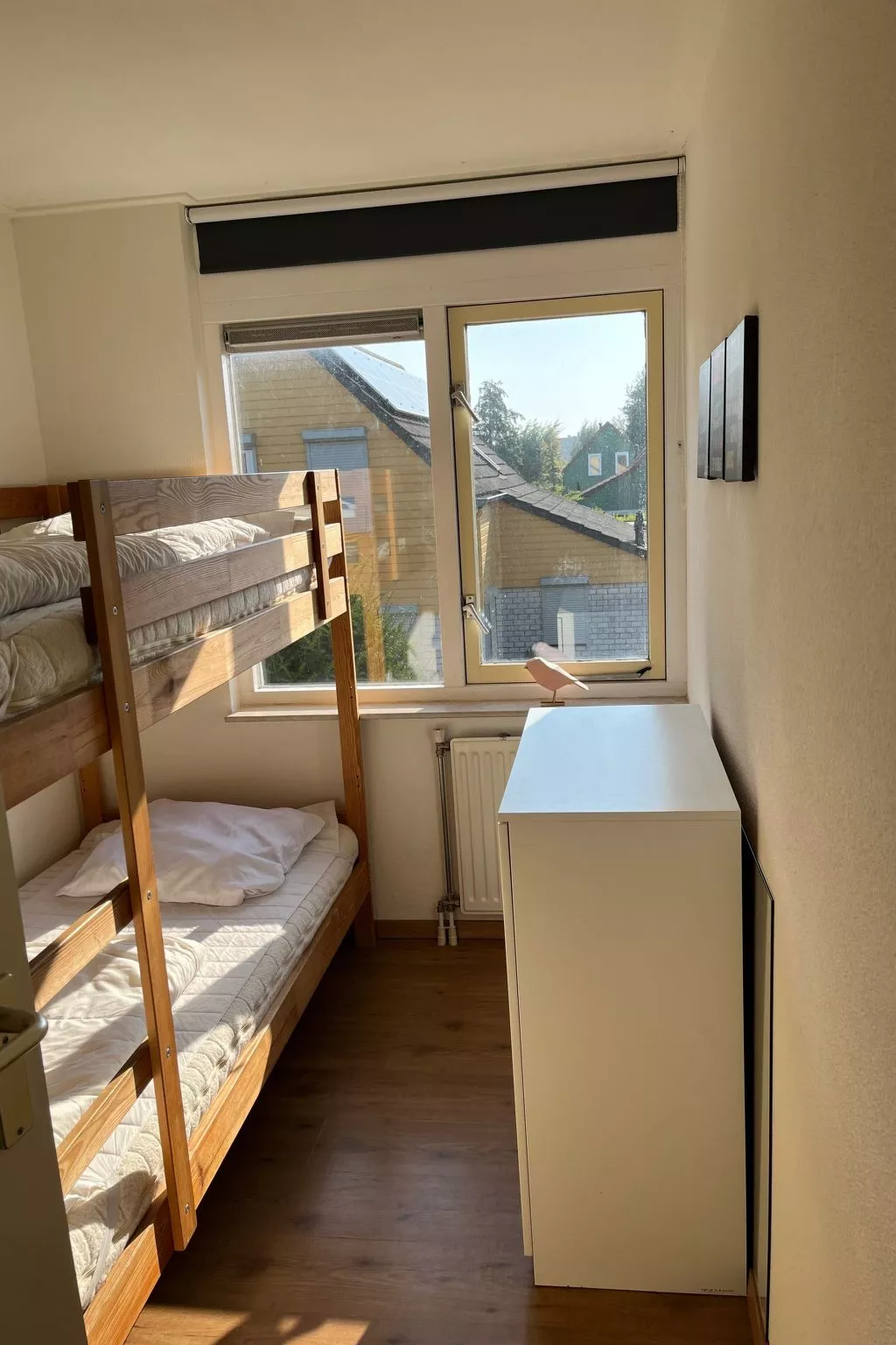 Familienfreundliches Ferienhaus in Zeeland - Image-tags.info