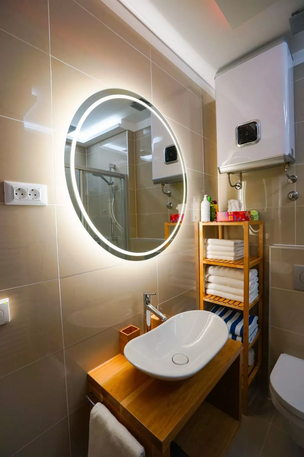 Destino 1 - Image-tags.info