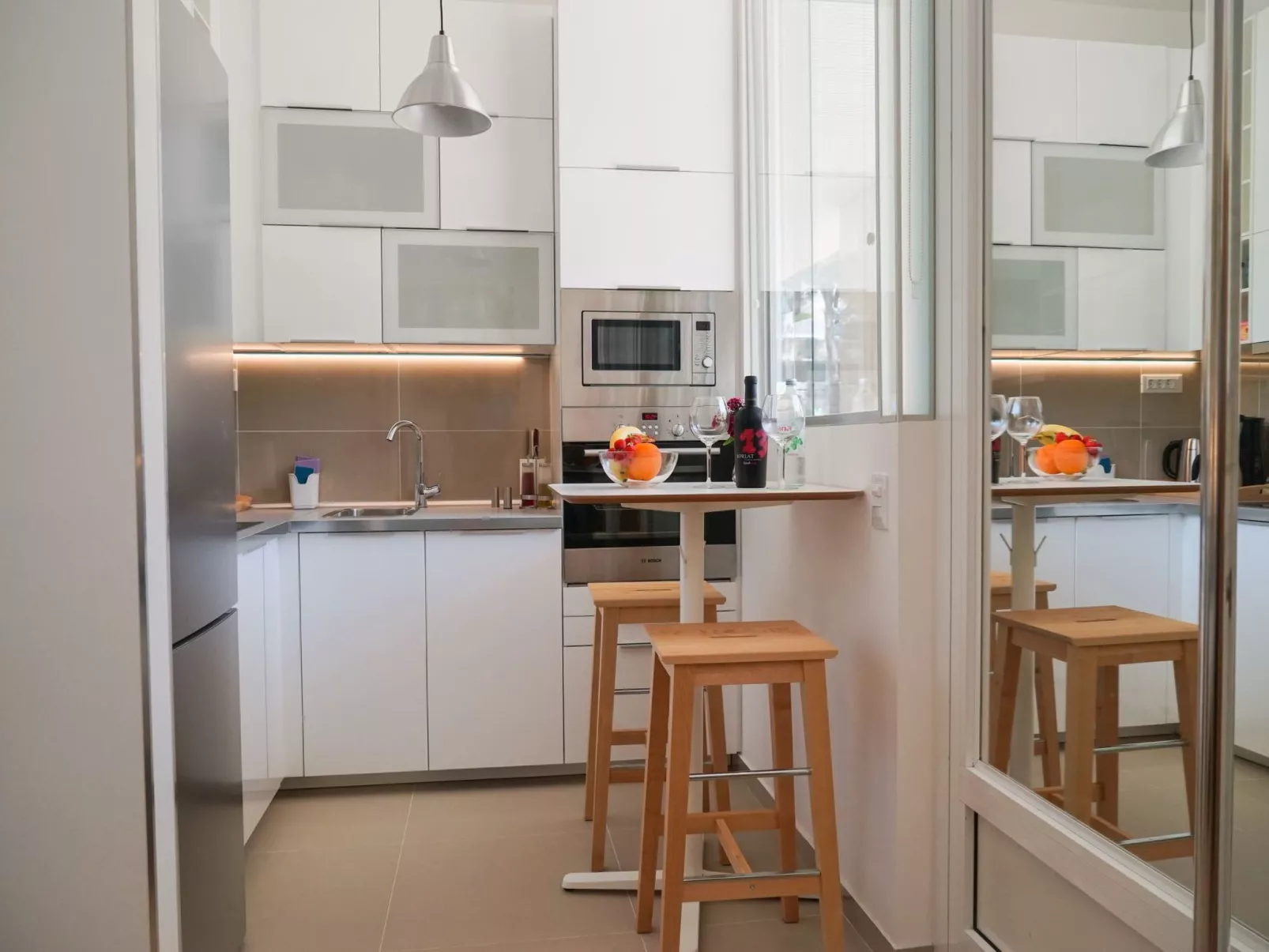 Destino 2 - Image-tags.info