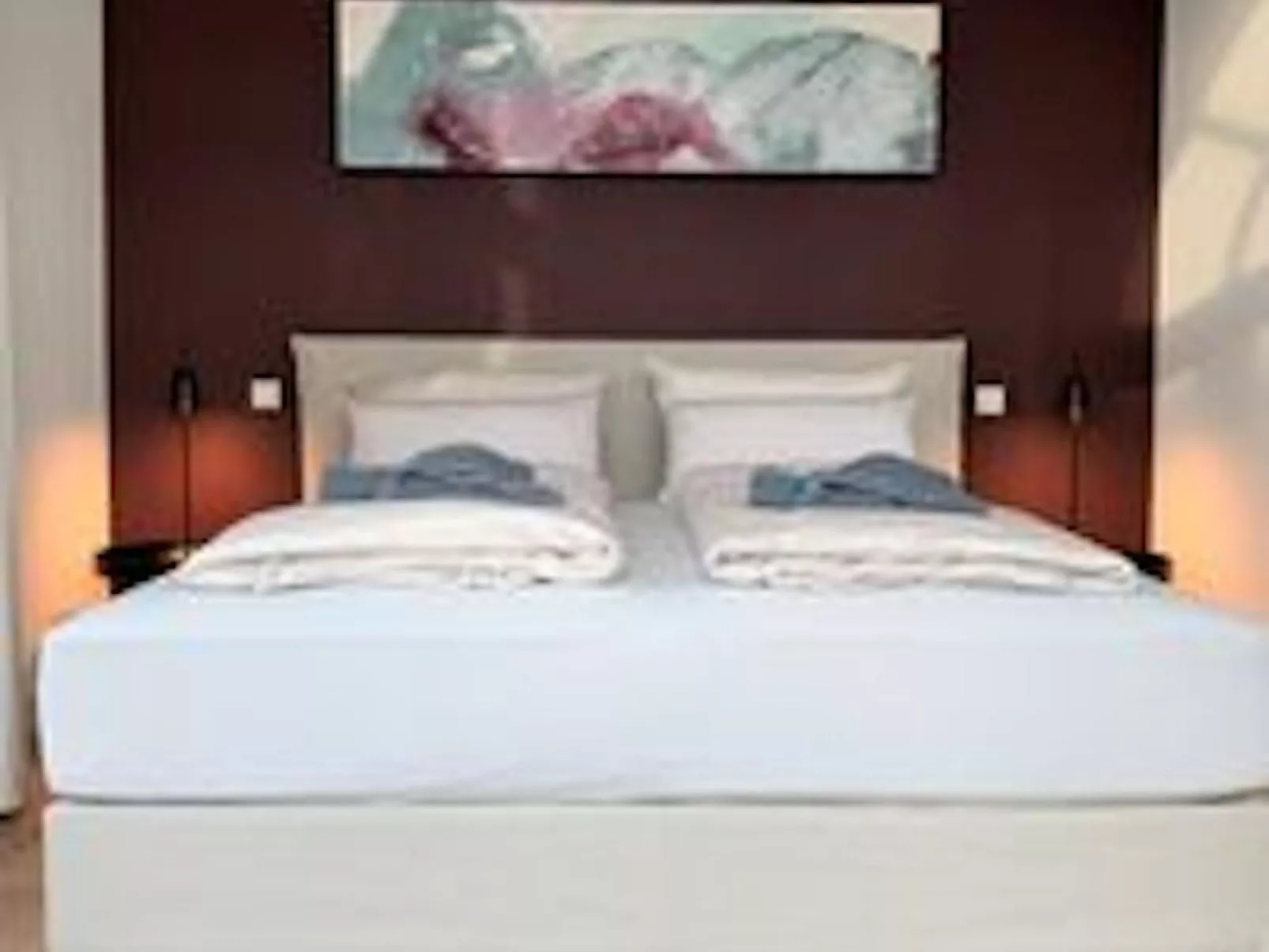 Ocean Cloud - Image-tags.info