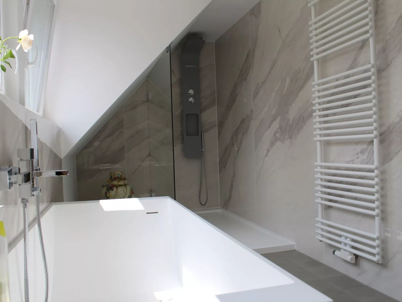 Almyssen - Image-tags.info