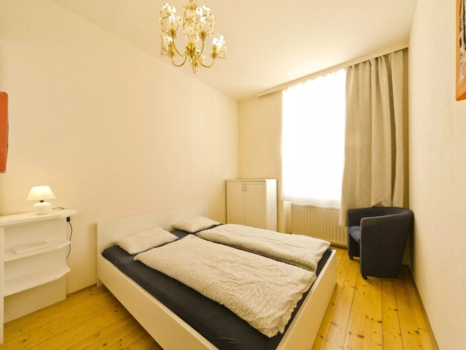 No 6 nahe Schönbrunn - Image-tags.info