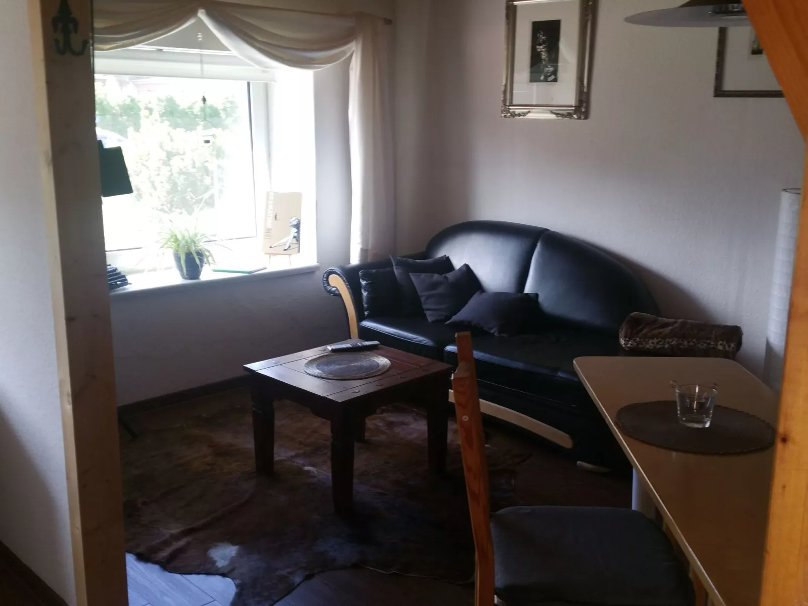 Lüneburger Süd - Image-tags.info