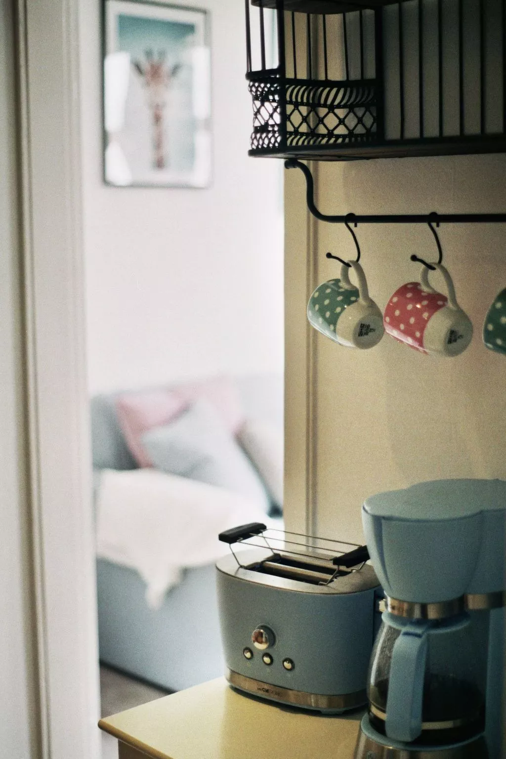 Schöne Moderne Ferienwohnung für 2-4 Personen + Hund in Sankt Andreasberg im Ob - Image-tags.info