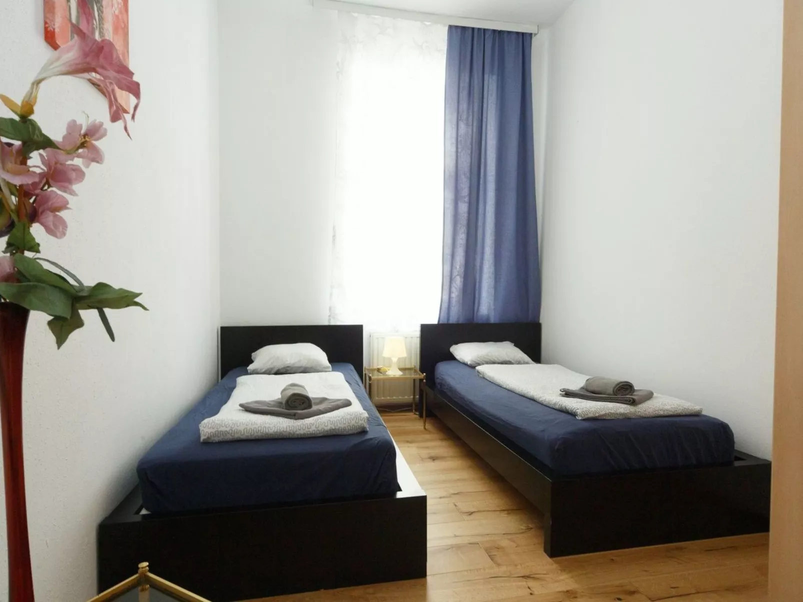 No 3 nahe Schönbrunn - Image-tags.info