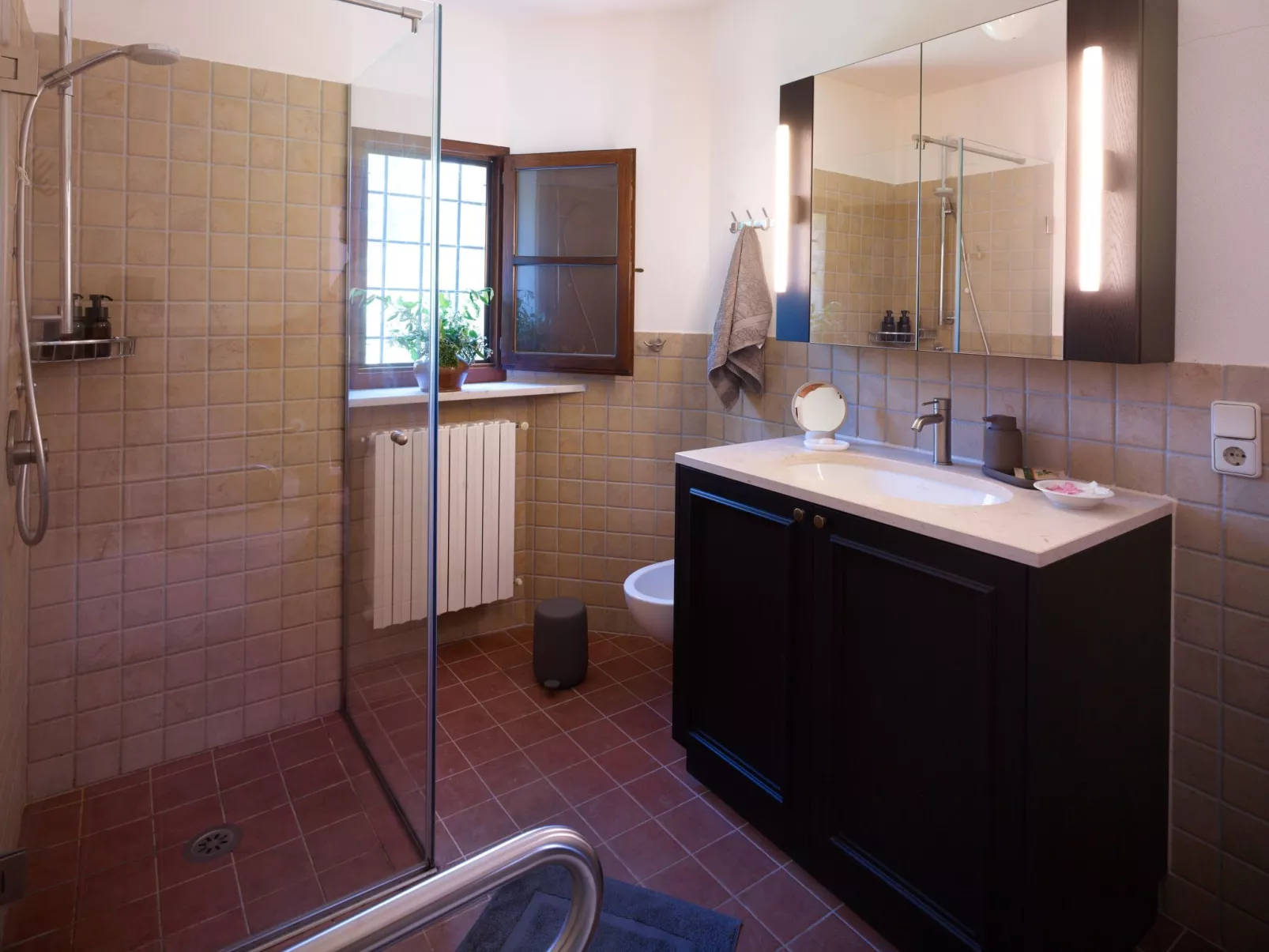 L'Angolo - Image-tags.info