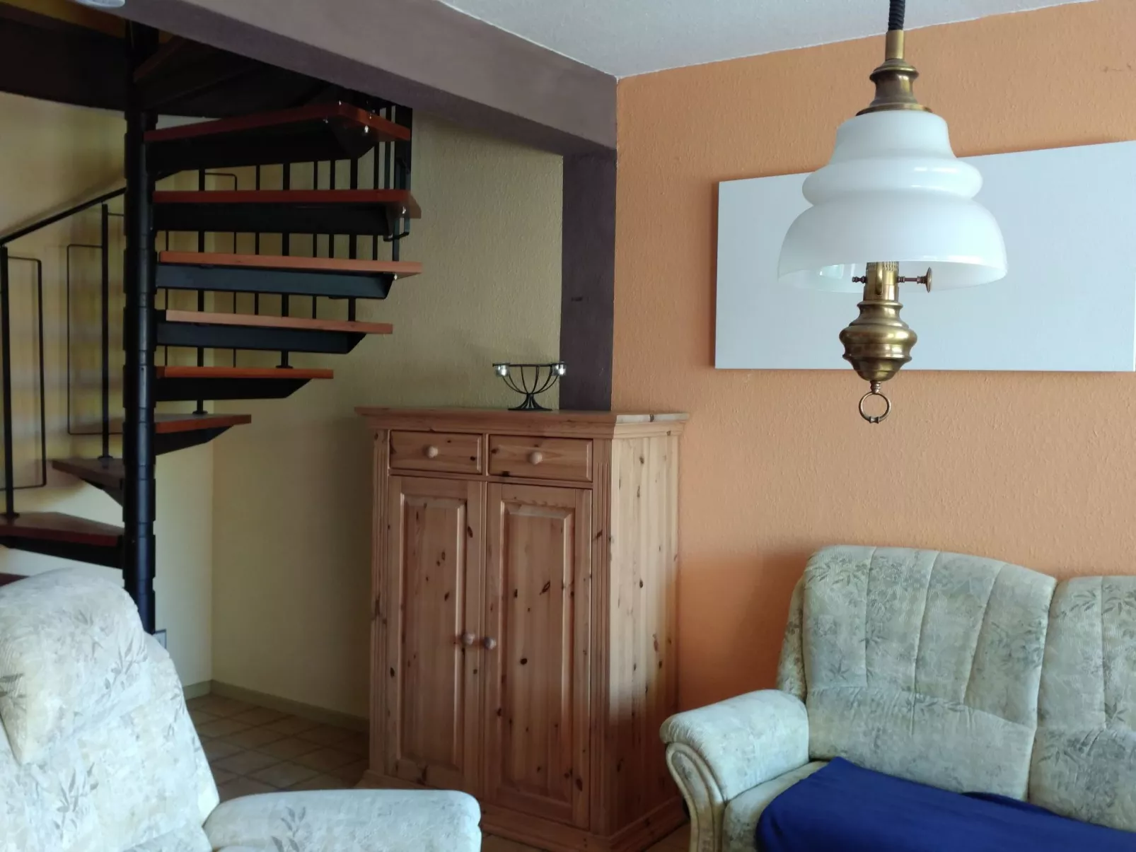 Mit Garten, Grill und Terrasse - Image-tags.info