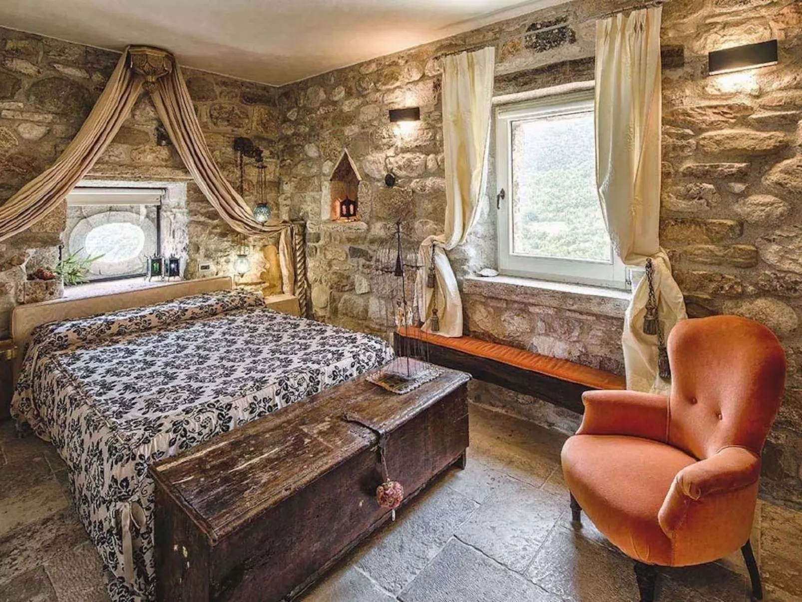 MarcheAmore - La Roccaccia - Image-tags.info