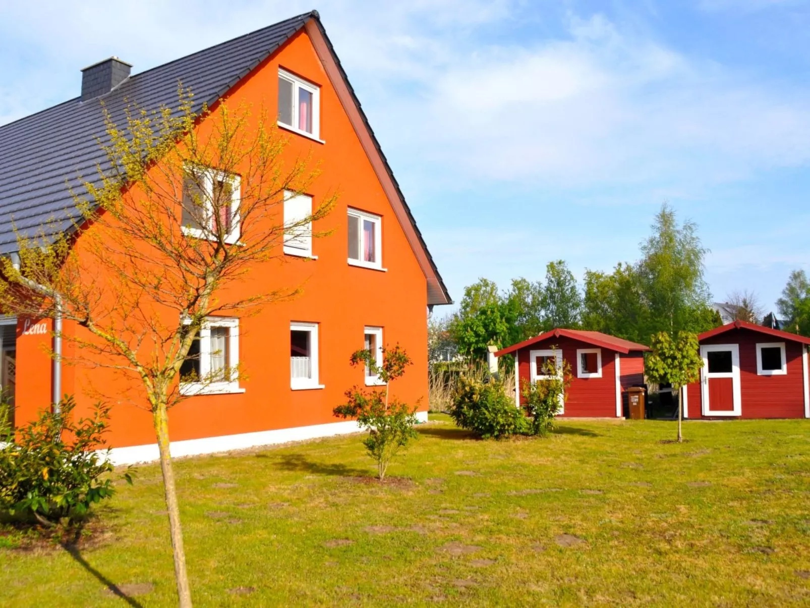 Lisa - Image-tags.info