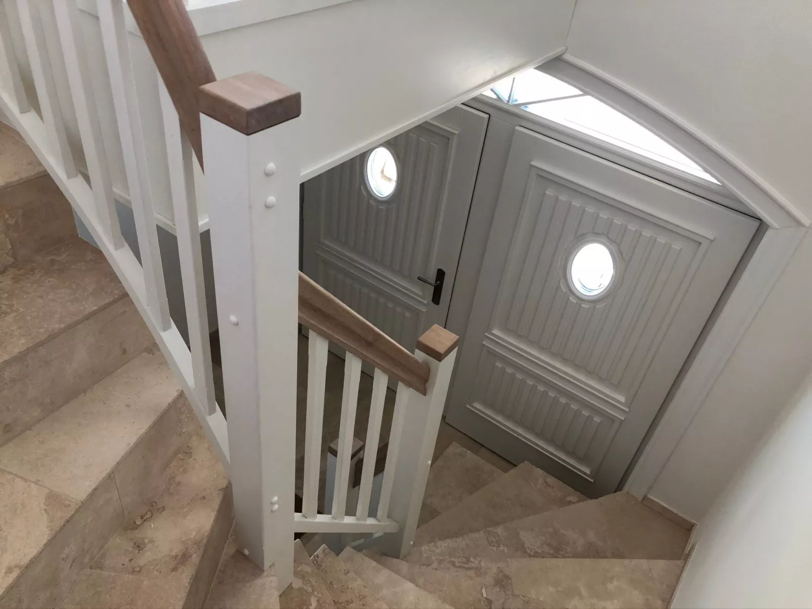 Reethus Linda am Schloß Groß Schwansee - Image-tags.info