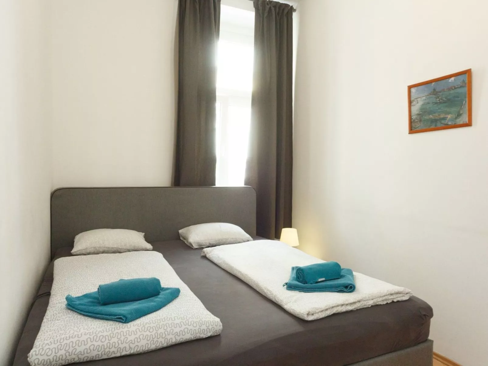 No 4 nahe Schönbrunn - Image-tags.info