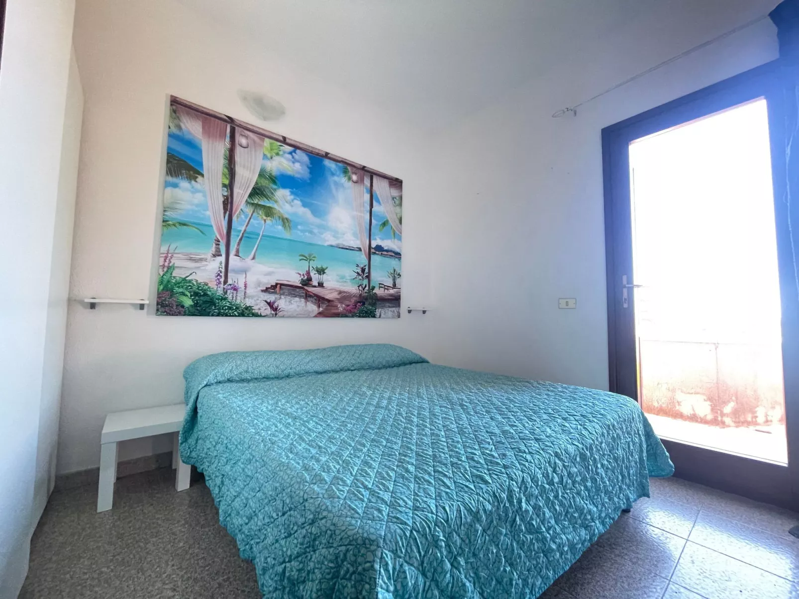 ST4 Citai Haus mit Meerblick - Image-tags.info