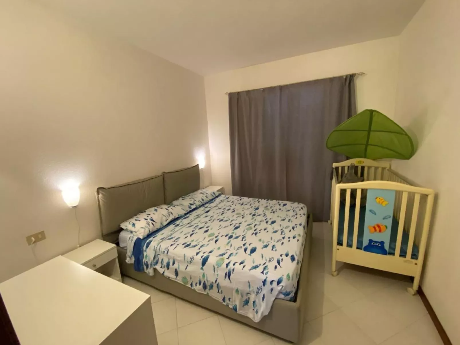 Wohnung "Alter Olivenbaum" mit Garten - Image-tags.info