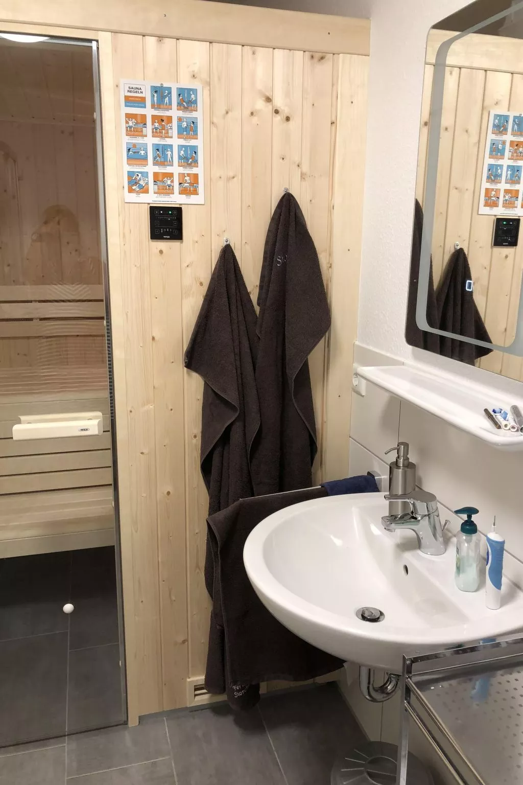 Haus Wattwurm - Image-tags.info